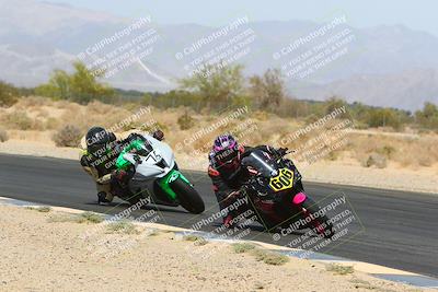 media/Apr-10-2022-SoCal Trackdays (Sun) [[f104b12566]]/Turn 7 Inside (1025am)/